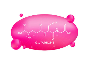 글루타치온 효능&amp;#44; 부작용&amp;#44; 많이든 음식 총정리 (2025ver)