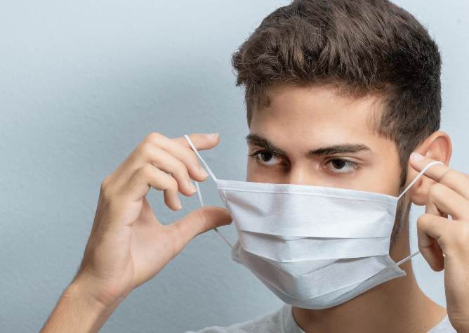 위암 초기증상 10가지