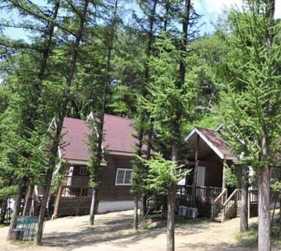 숲나들e 가리산 자연휴양림 국내여행지추천 관련사진