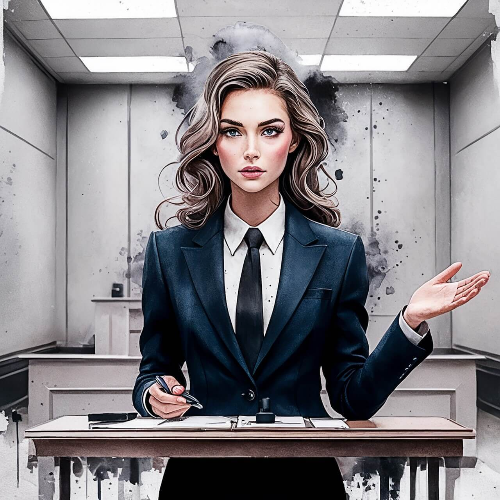 가결-예시-이미지