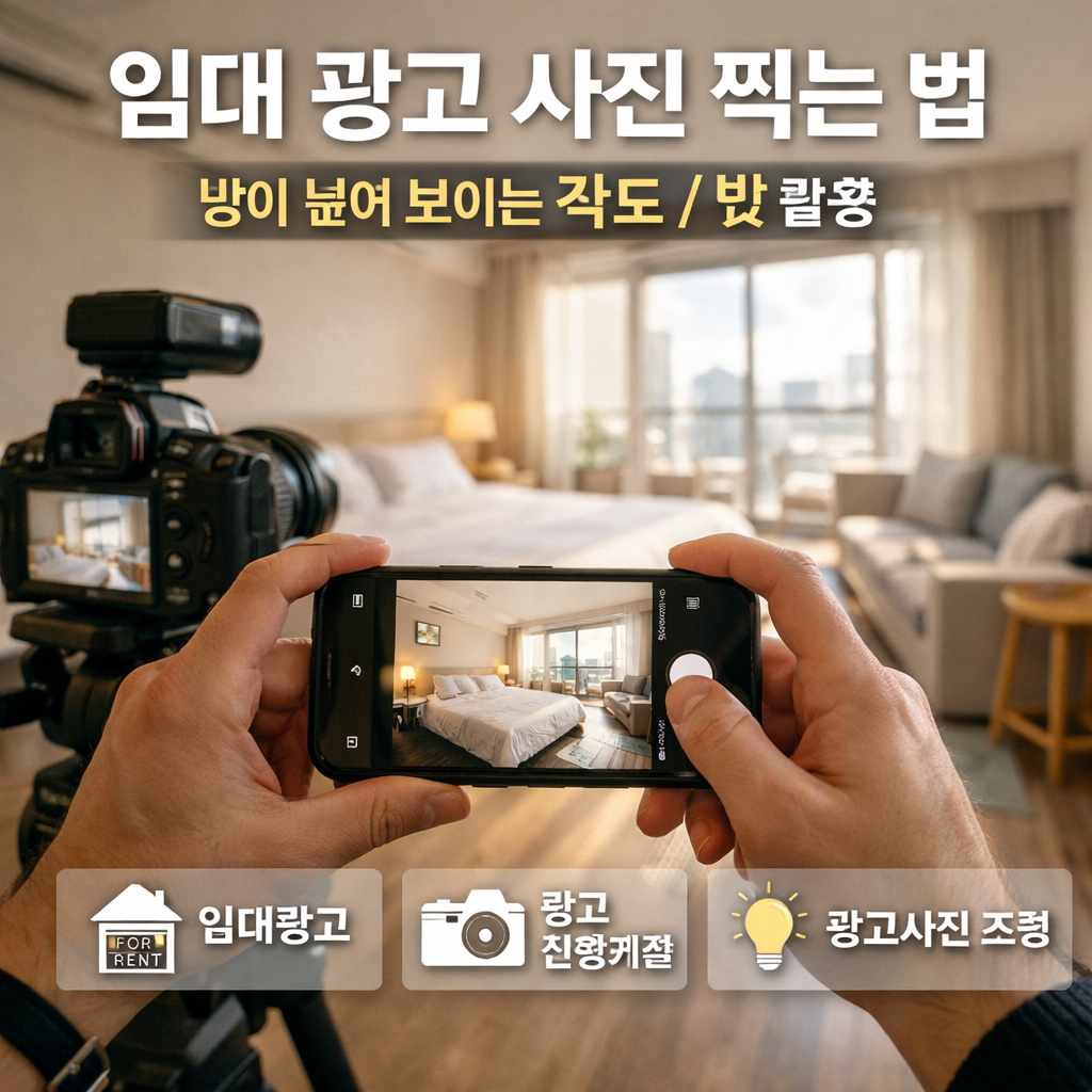 title image