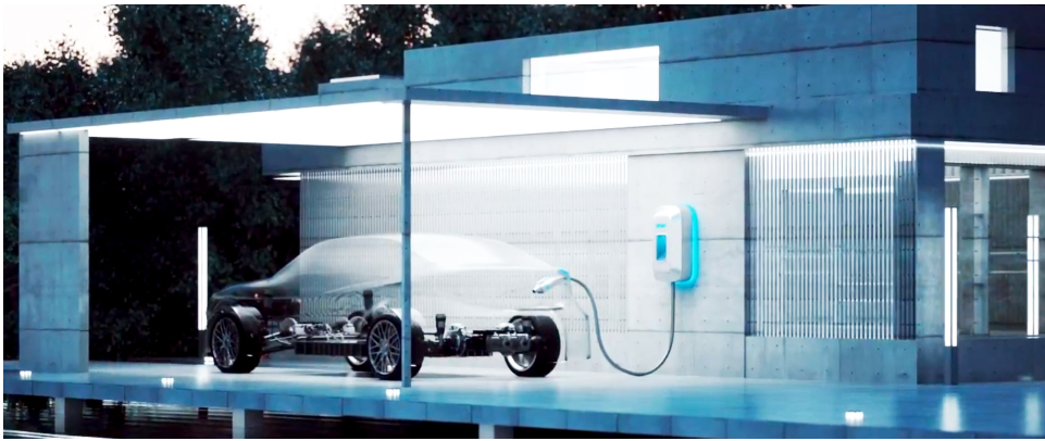 2024년 현대모비스 주가 전망