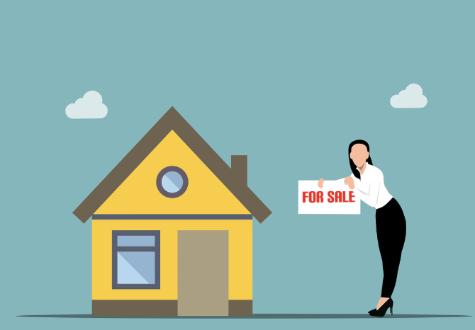 신혼부부 특별공급