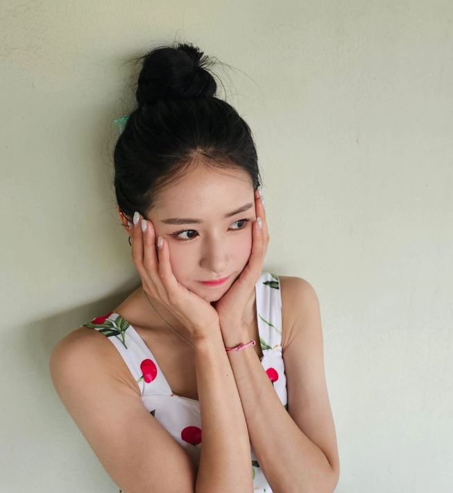 두산베어스-치어리더-박기량