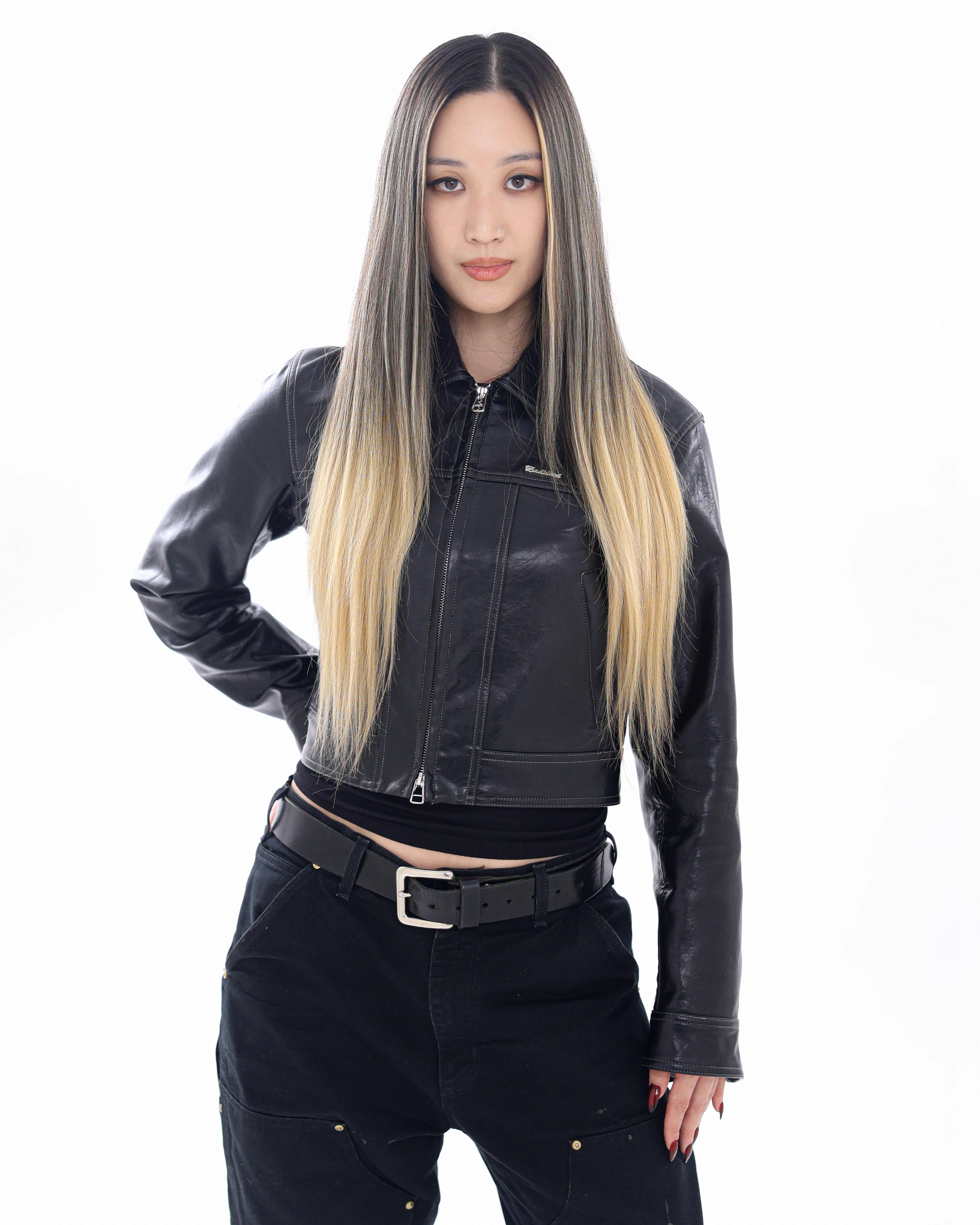 천안 프로필사진 순백스튜디오 — 뮤지션 프로필 20