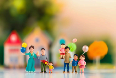 건강보험 자격득실확인서 모바일 발급