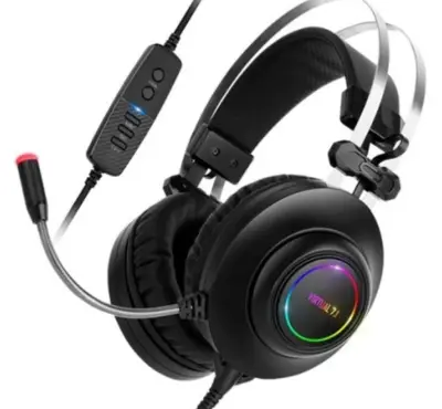 앱코 해커 N550 실물 사진