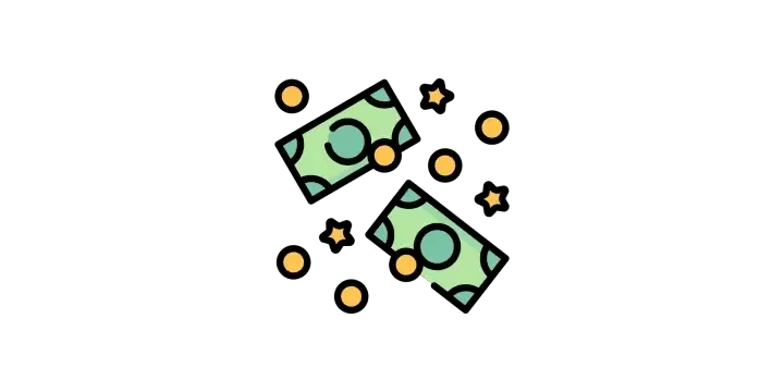 파리바게뜨 크리스마스 케이크 예약방법