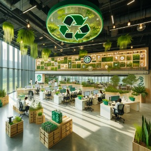 엘오티베큠 083310 배당 이력 확인 1