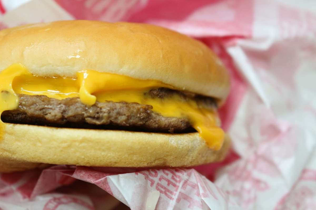 2024년 10월 일본 맥도날드 추천 인기 메뉴! 기간 한정 New 메뉴