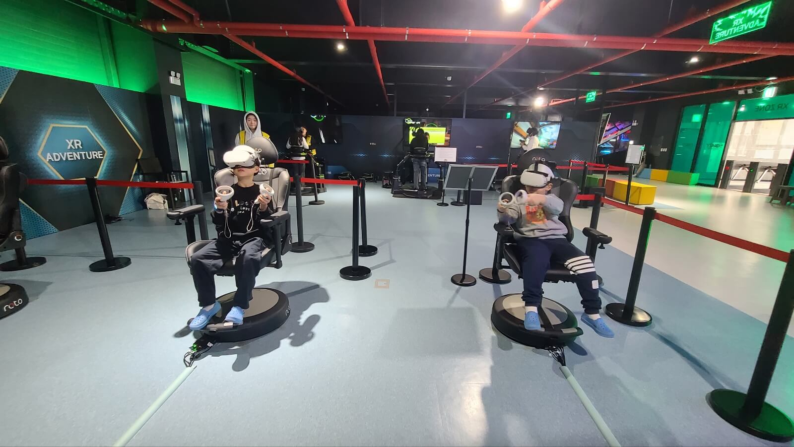 vr13