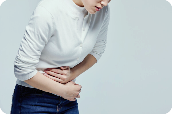 소변이-자주-마려운-증상-자가치료