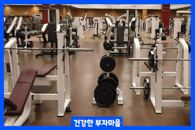 전립선에-좋은-운동-웨이트