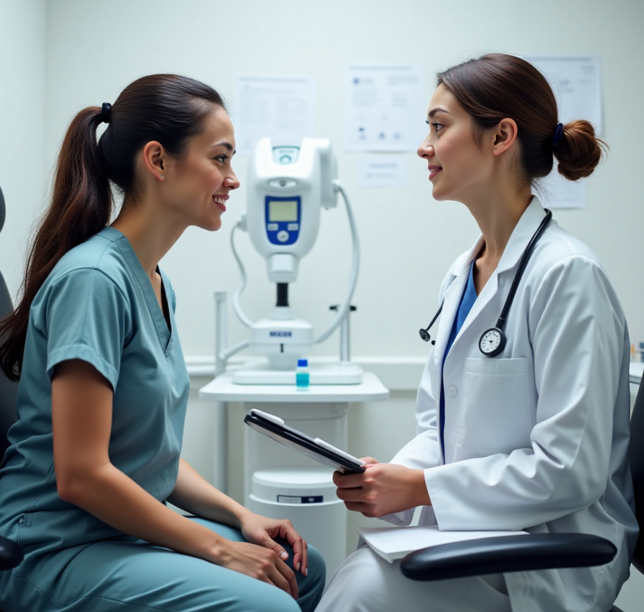 대한민국에서 호지킨림프종 치료 가장 잘하는 병원 TOP10, 질병코드