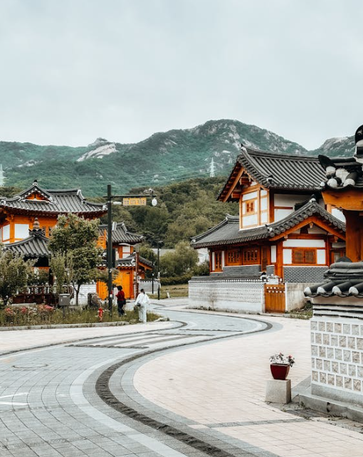 서울 사진