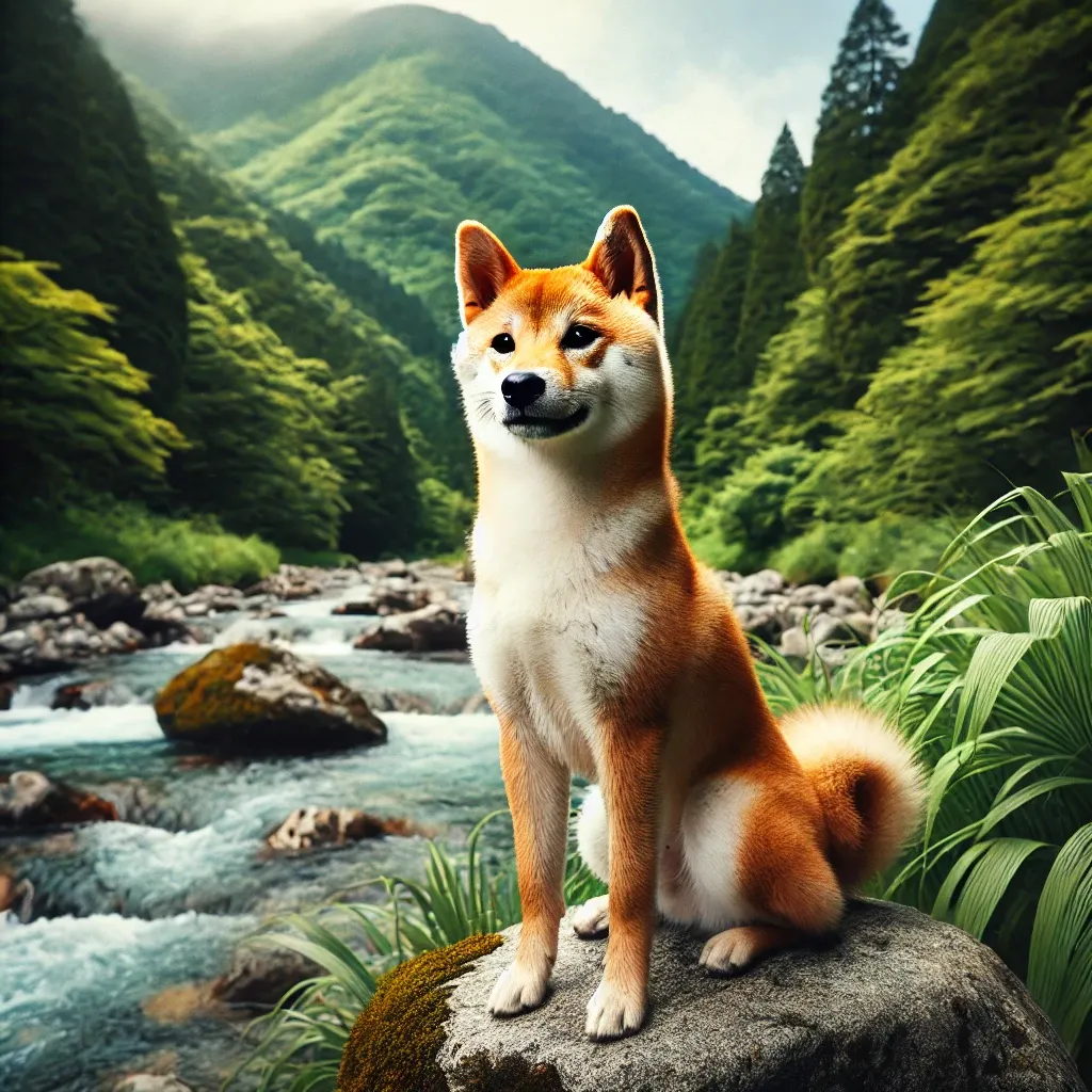 유명인들이 선호하는 강아지 견종