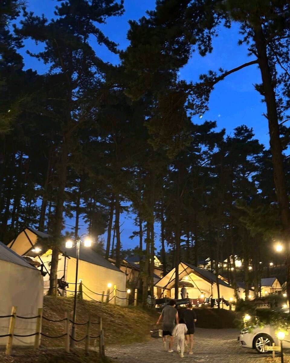 캠핑1
