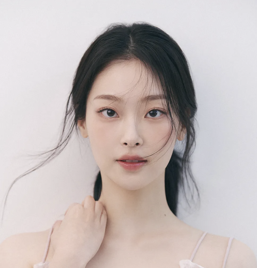 최희진