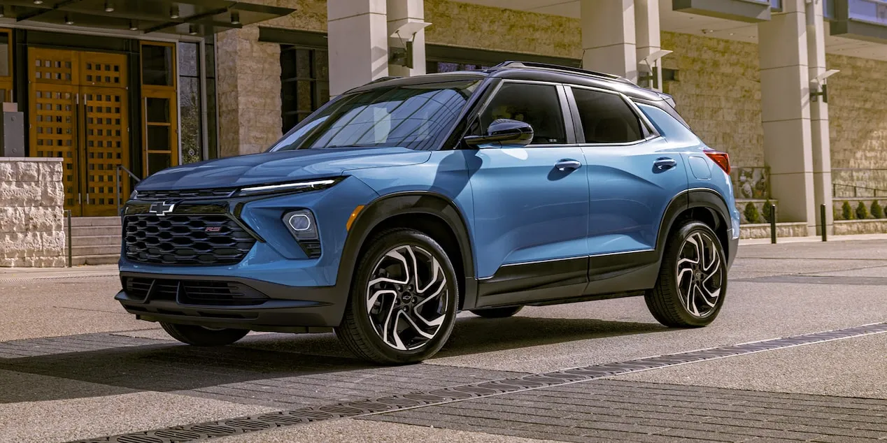2025년 8월 중형 SUV 판매 순위 전체 순위표로 확인_2