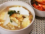 황태국 끓이는 방법