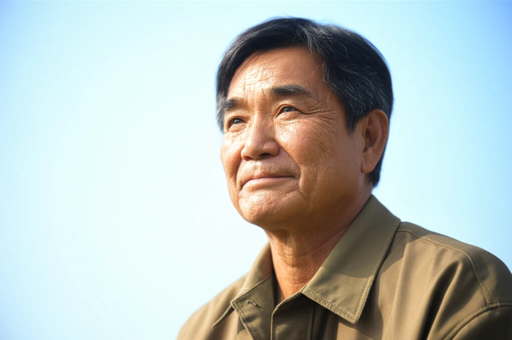 신청 늦어도 괜찮은 농업인 보험료 소..