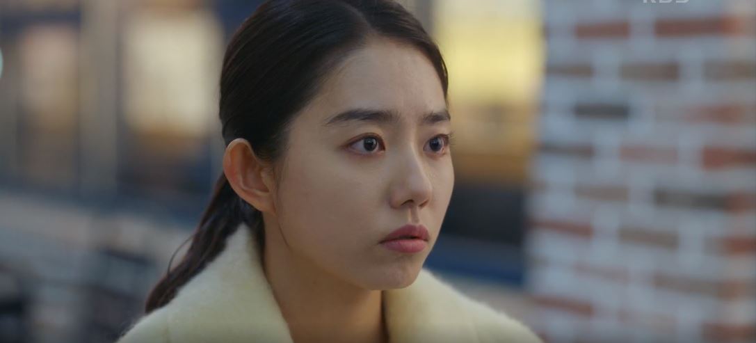 순정복서_10회