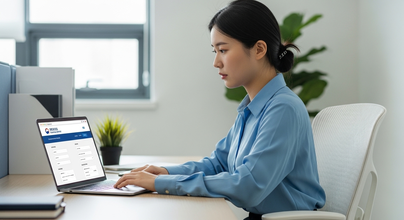 증권 계좌&amp;#44; 계좌 해지&amp;#44; 휴면 계좌