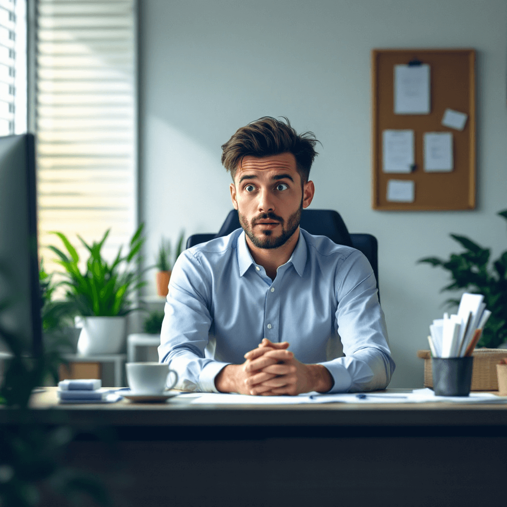 실업급여와 권고사직: 알아야 할 필수 정보!