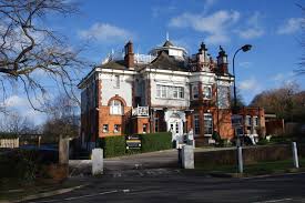 2024 유치원 유아학비 신청기간