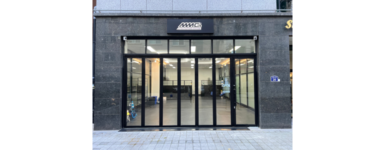 서울 서대문구 ppf