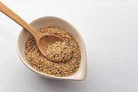 뼈에 좋은 음식