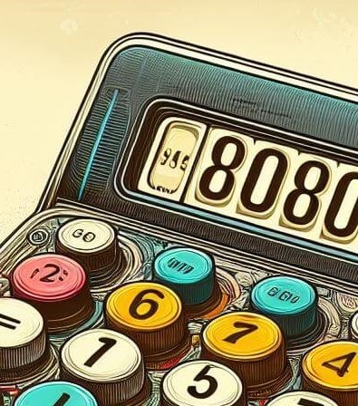 K패스 교통카드 신청 카드사별 혜택 비교