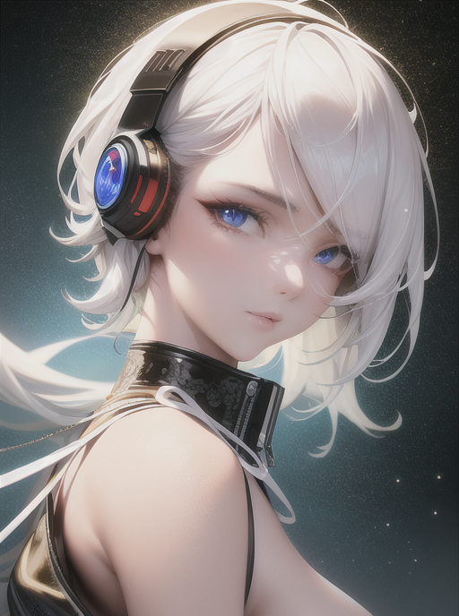 미래소녀 / Stable Diffusion / AOM3A1 / AbyssOrangeMix3 (AOM3) / License: https://huggingface.co/spaces/CompVis/stable-diffusion-license