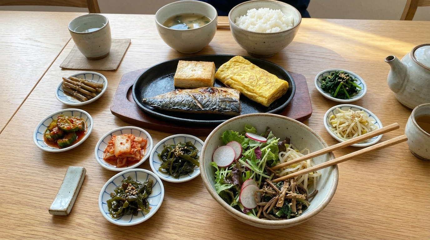 혈당스파이크7