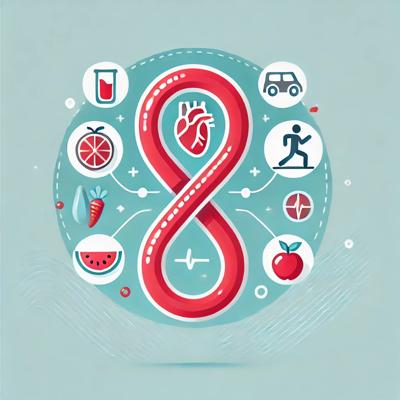 P2P 대출 비교 총정리: 금리, 한도, 신청조건, 대출 수수료 꿀팁