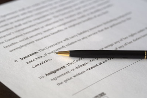 확정일자 부여현황 발급 3