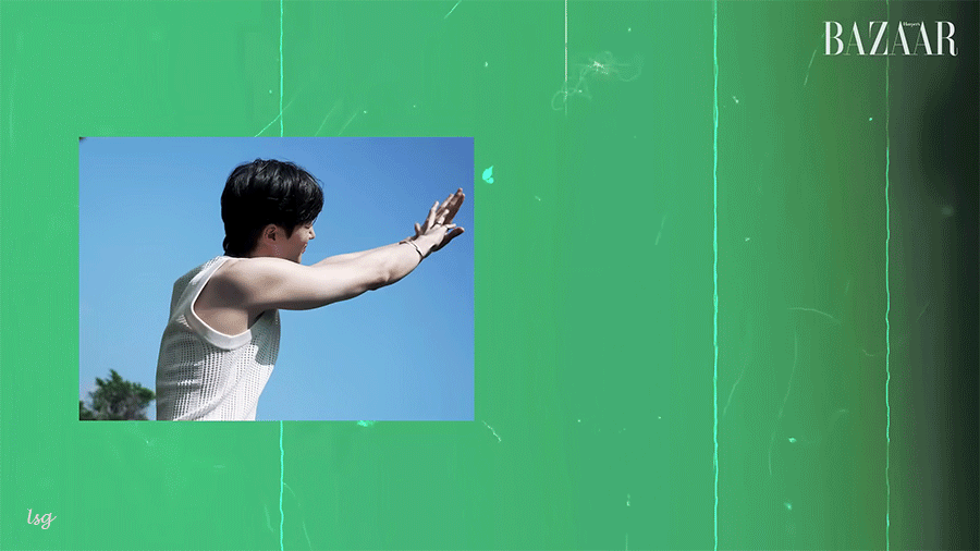 변우석