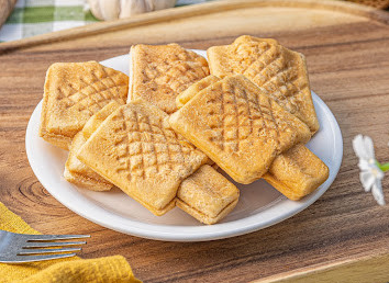 생생정보 왕갈비빵 경기도 수원왕갈비빵