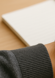 당뇨병 초기증상