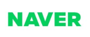 네이버배당금-사진1
