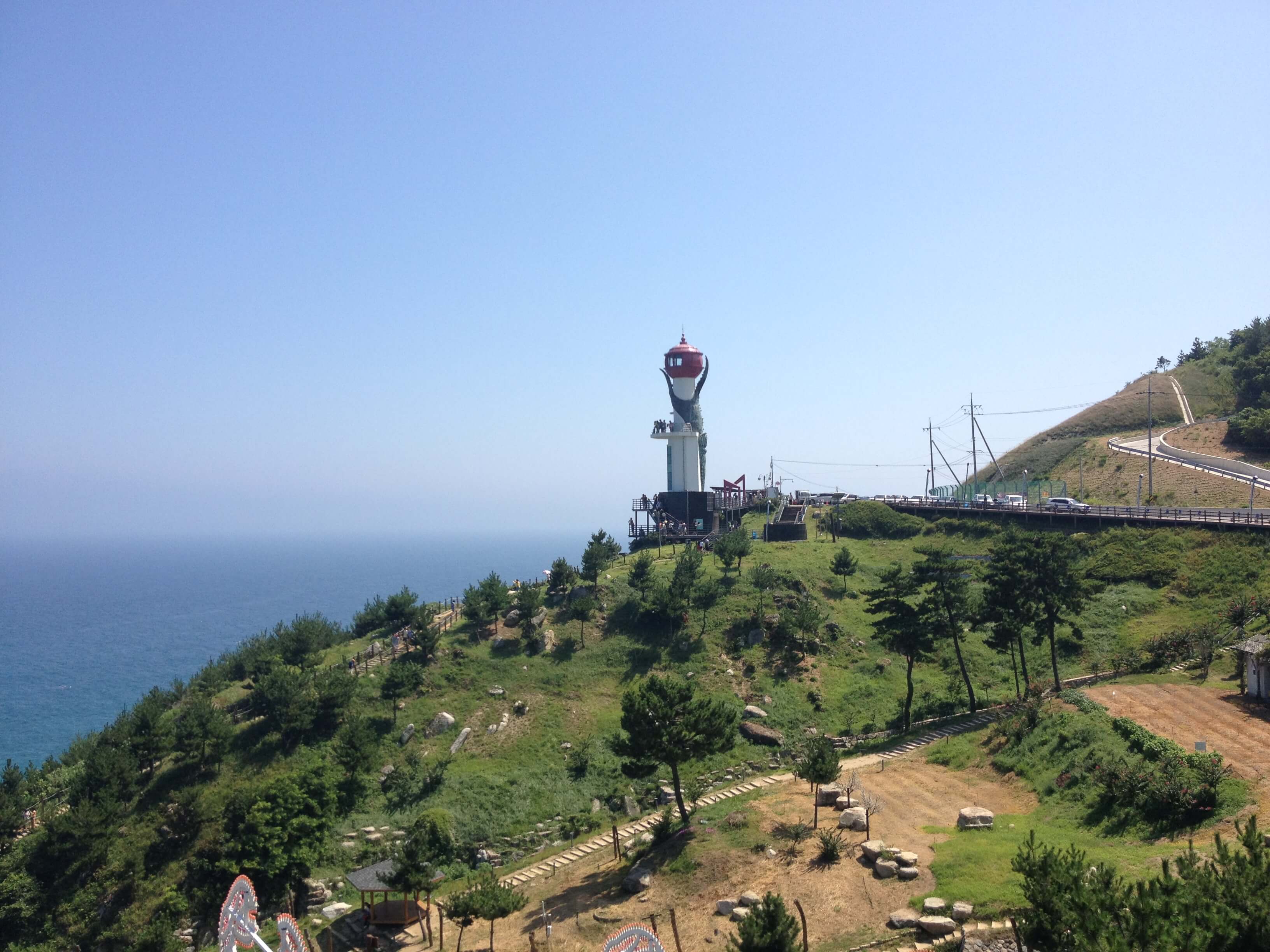 설연휴 가볼만한곳