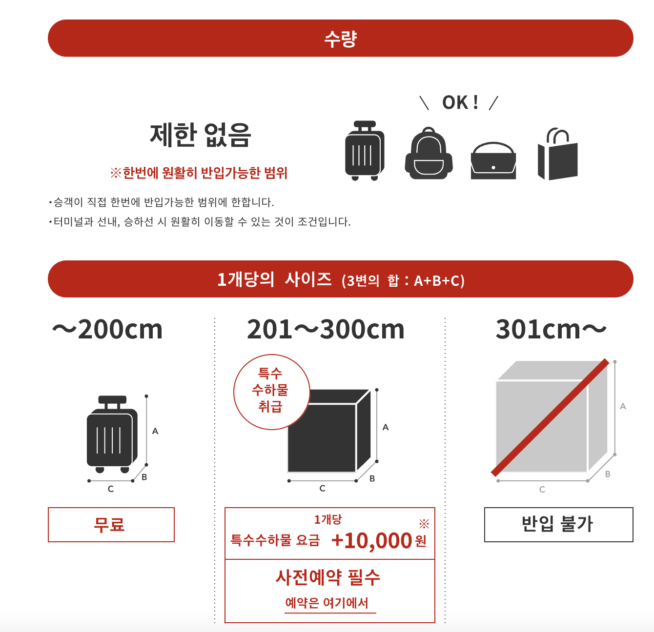 후쿠오카 배편 예약하기 퀸비틀호 시간표