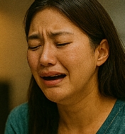 연예인 나오는 꿈해몽