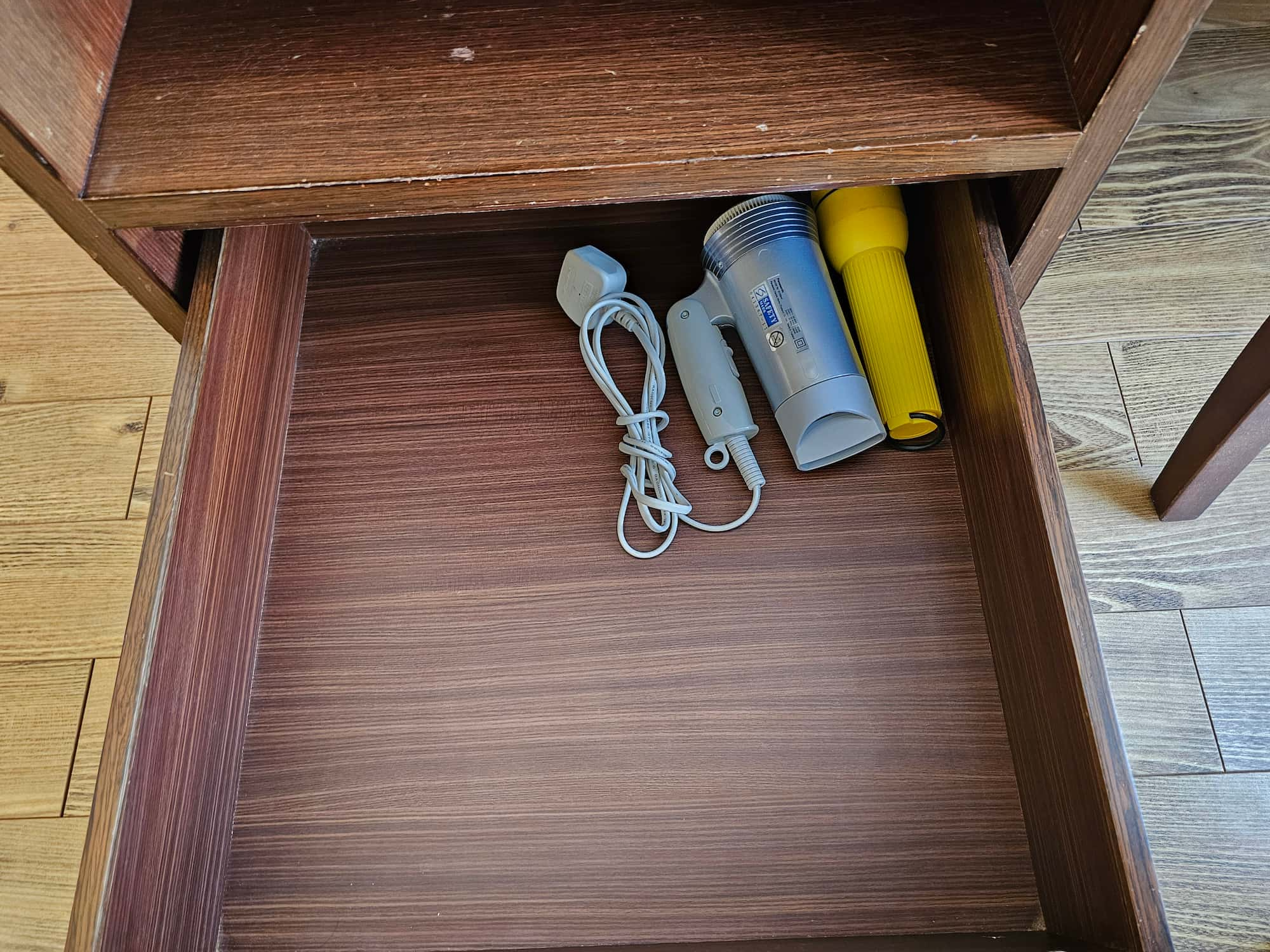 홍콩 숙소 후기 20