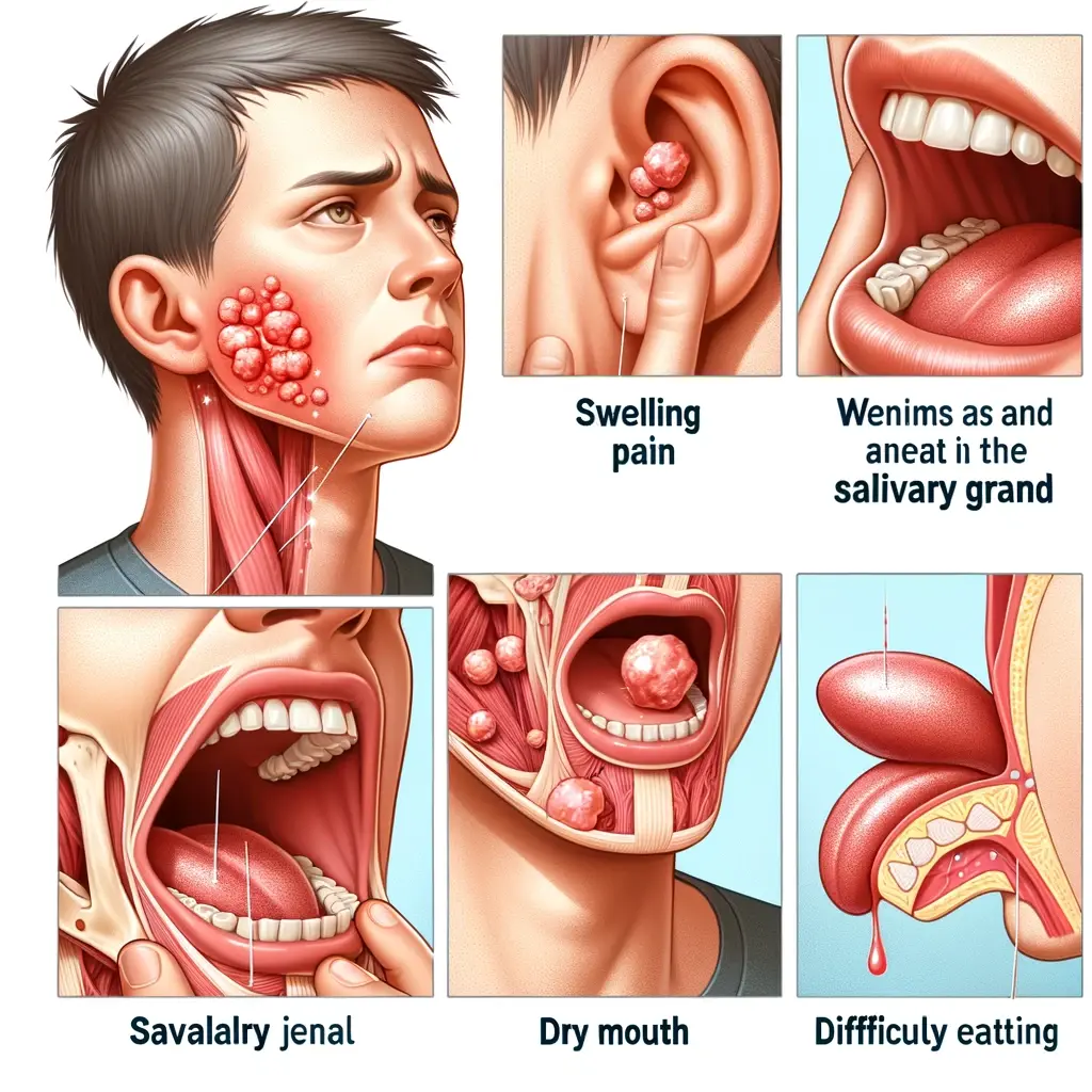 타석증 단순히 입안의 건조함이 아니에요! 원인, 증상, 치료는? 타석증은 대부분의 사람들에게 생소한 질병입니다. 침샘에 돌이 생기는 병인데요. 우리 몸의 침샘에서 침이 나오는 통로에 석회물질이 생겨서 발생합니다. 이 글에서는 타석증의 원인부터 증상, 치료 방법에 이르기까지 함께 알아보시지요.