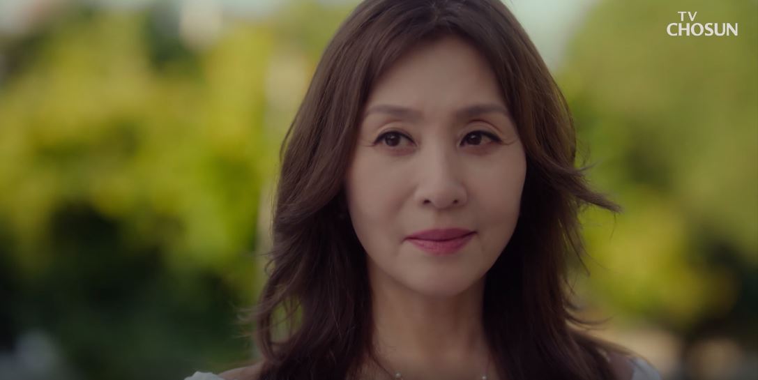 아씨두리안_14회