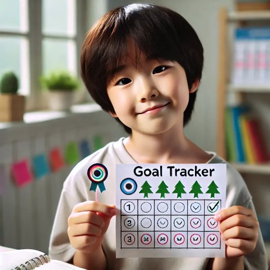 학습동기, 공부 싫어하는 아이, 아동 심리학, 공부 거부, 자기결정성이론, 동기부여, 부모 역할, 공부 스트레스, 공부하는 습관, 아동 교육 심리