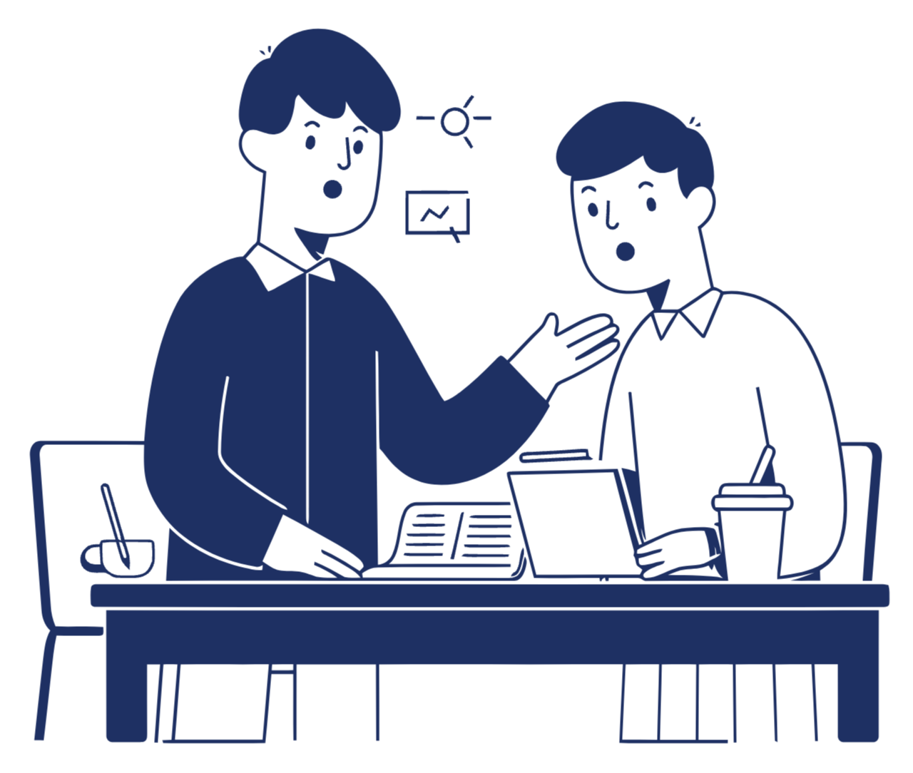 신한은행 급여이체 내역서 발급 방법