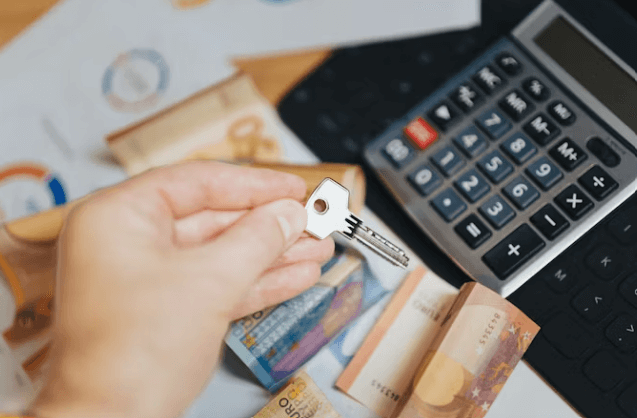 금리 인하 기대 후퇴&#44; 대출 예금 재테크 전략 총정리