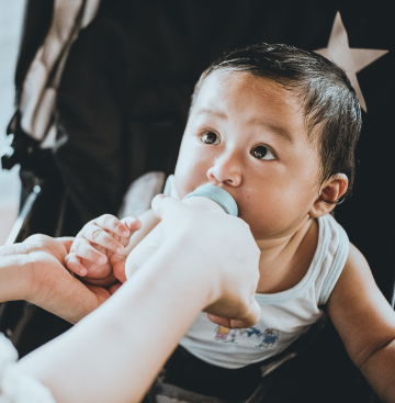 육아휴직 장려금 신청